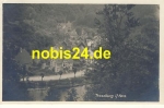 38889 Treseburg Harz o ca.1924