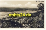 38889 Altenbrak vom Bösen Kleef o 13.7.1938