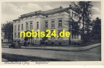 38889 Blankenburg Harz Teufelsbad *ca.1940
