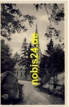 38879 Schierke Harz Evangelical Church *ca.1955