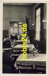 38875 Elend Harz FDGB Heim Hubertus  *ca.1953