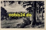 38899 Stiege Harz Teilansicht o 16.7.1957