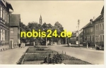 38899 Hasselfelde Harz Am Markt o 18.2.1975