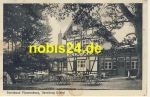 38871 Ilsenburg Forsthaus Plessenburg o 16.4.1927