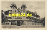 38875 Elend Harz Hotel St.Hubertus * ca.1920