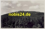 38875 Brocken *ca.1930
