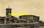 38875 Brocken Harz Turm *ca.1957