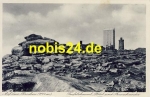 38875 Brocken Harz Teufelskanzel o 9.7.1939