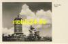 38875 Brocken Harz Turmansicht *ca.1955