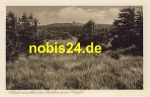 38879 Brocken vom kleinen Brocken *ca.1930