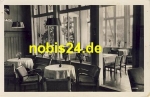 38875 Elend Harz FDGB Heim 