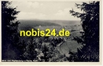 38875 Tanne Harz *ca.1940