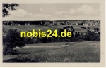 38875 Tanne Harz vom Hartenweg *ca.1954