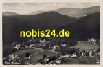 38875 Elend Oberharz Luftbild o 16.7.1940