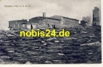 38875 Brocken Hotelansicht o 29.9.1925