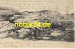 38875 Brocken Harz Hotelansicht o 30.9.1903