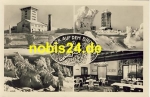 38875 Brocken Harz Hexe o 22.2.1955