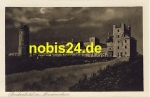 38875 Brocken Harz Hotel  *ca.1930