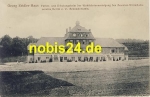 38877 Benneckenstein Georg Zeidler Haus *ca.1930