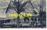 38877 Benneckenstein Hotel Daheim o 21.3.1915