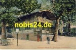 38855 Wernigerode Gasthof Christianental *ca.1920