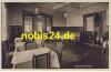 38855 Wernigerode Kurheim Küsters Kamp *ca.1930