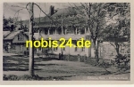 38879 Schierke Harz Children's Health Center * around 1955