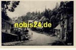 38879 Schierke Harz *ca.1950