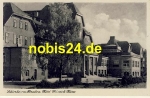 38879 Schierke Hotel 