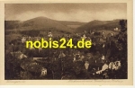 38855 Wernigerode Harz *ca.1920