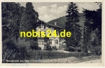 38855 Wernigerode Müttererholungsheim *ca.1961