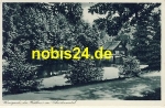 38855 Wernigerode Forsthaus Christianental o 1938