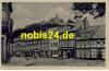 38855 Wernigerode Harz Schöne Ecke  *ca.1930