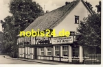 38871 Ilsenburg FDGB Heim Lindenhof *ca.1959