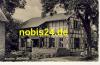 38871 Ilsenburg Gasthaus Plessenburg *ca.1958