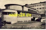 38875 Elbingerode Diakonissenmutterhaus *ca.1962