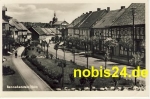 38877 Benneckenstein *ca.1956
