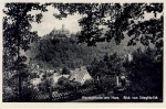 38855 Wernigerode von Stieglitzeck o 28.1.1960