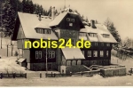 38855 Wernigerode FDGB Heim 
