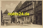 38820 Halberstadt Königs Hotel Ratskeller *ca.1930