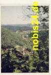 38889 Altenbrak Bodetal *ca.1950