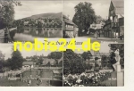 38871 Ilsenburg o 6.6.1969