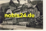 38871 Ilsenburg Kurheim M.A. Nexö o 30.7.1971