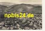 38871 Ilsenburg o 25.5.1963