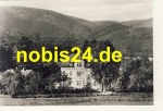 38871 Darlingerode Heim G. Luecke Stiftung  *ca.1977
