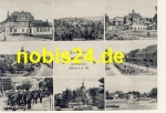 38877 Benneckenstein *ca.1961
