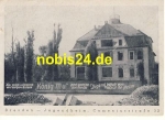 Striesen Dresden Comeniusstrasse o 1946