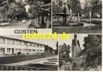 39439 Guesten o 30.4.1985