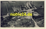38836 Badersleben sugar factory *ca.1930