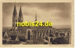 38820 Halberstadt Dom o 24.1.1959